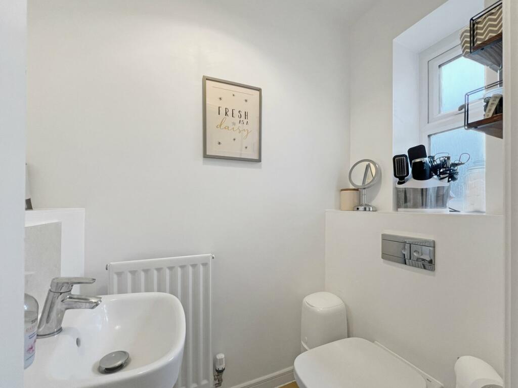 Additional image 9 of Colchester Road, Halstead, CO9