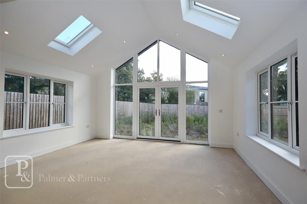 Additional image 21 of Oak Tree Place, Clacton Road, Elmstead Market, Colchester, CO7