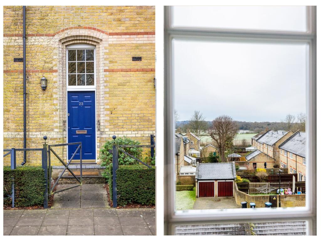 Additional image 6 of Brigade Place, Caterham, CR3