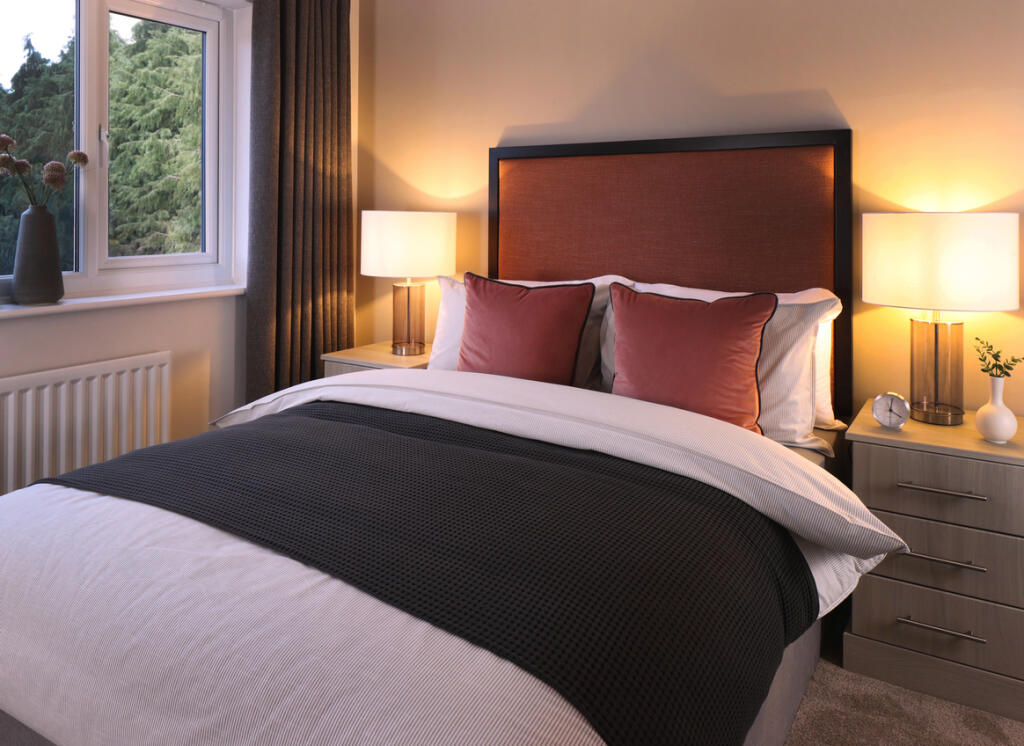 Additional image 7 of Church Street, 
Bocking, 
Braintree, 
Essex,
CM7 5LH