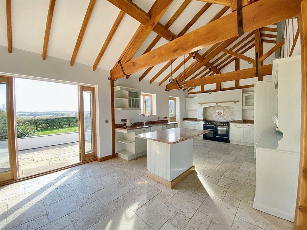 Additional image 4 of Ramsden Park Road, Ramsden Bellhouse, Billericay