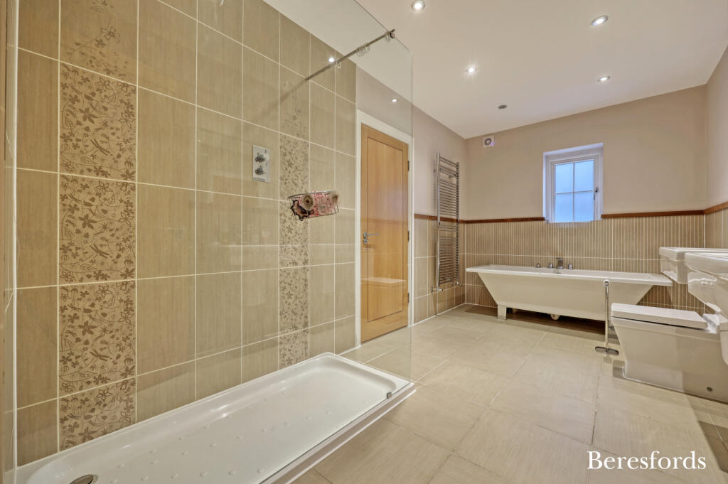 Additional image 29 of Worrin Place, Shenfield, CM15