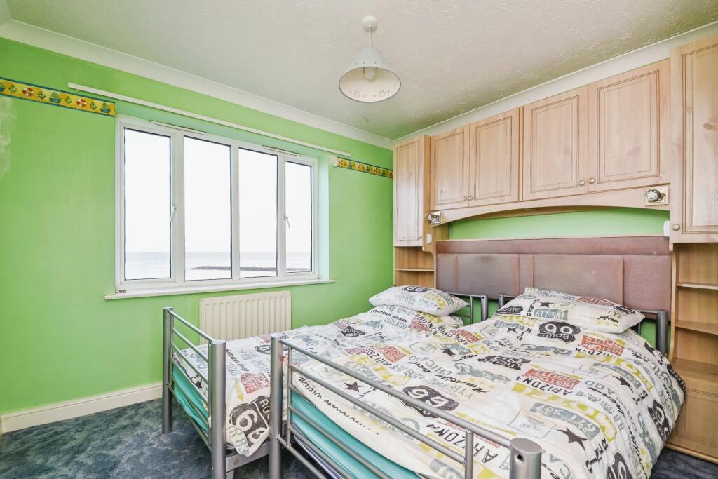 Additional image 8 of Hastings Avenue, Clacton-on-Sea, Essex, CO15