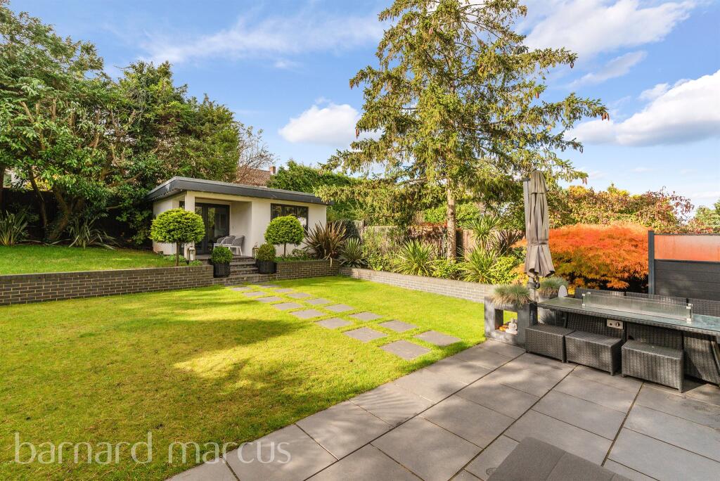 Additional image 18 of Elmfield Way, South Croydon