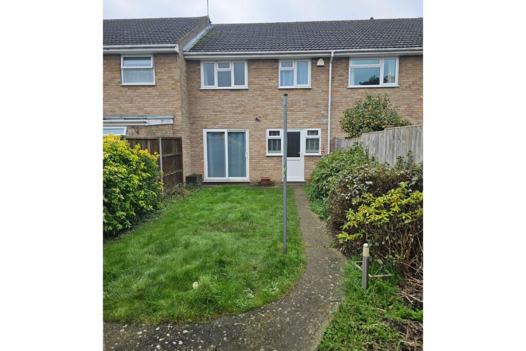 Additional image 16 of Arbour Lane, Chelmsford, CM1