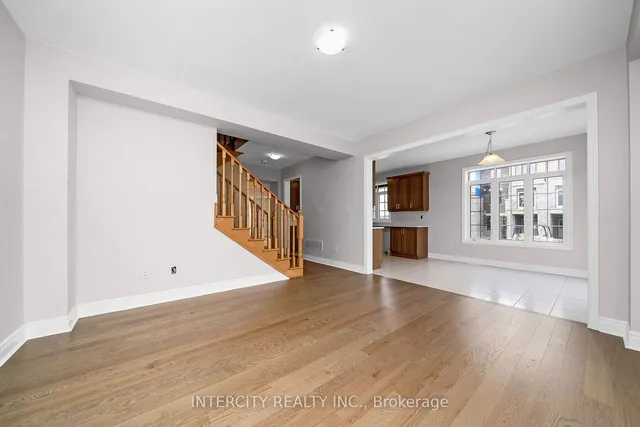 Additional image 10 of 45 Keyworth Cres Unit Lot 176