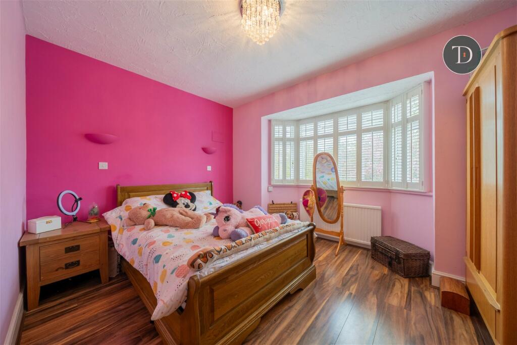 Additional image 19 of Park Drive, Whitby, Ellesmere Port, CH65