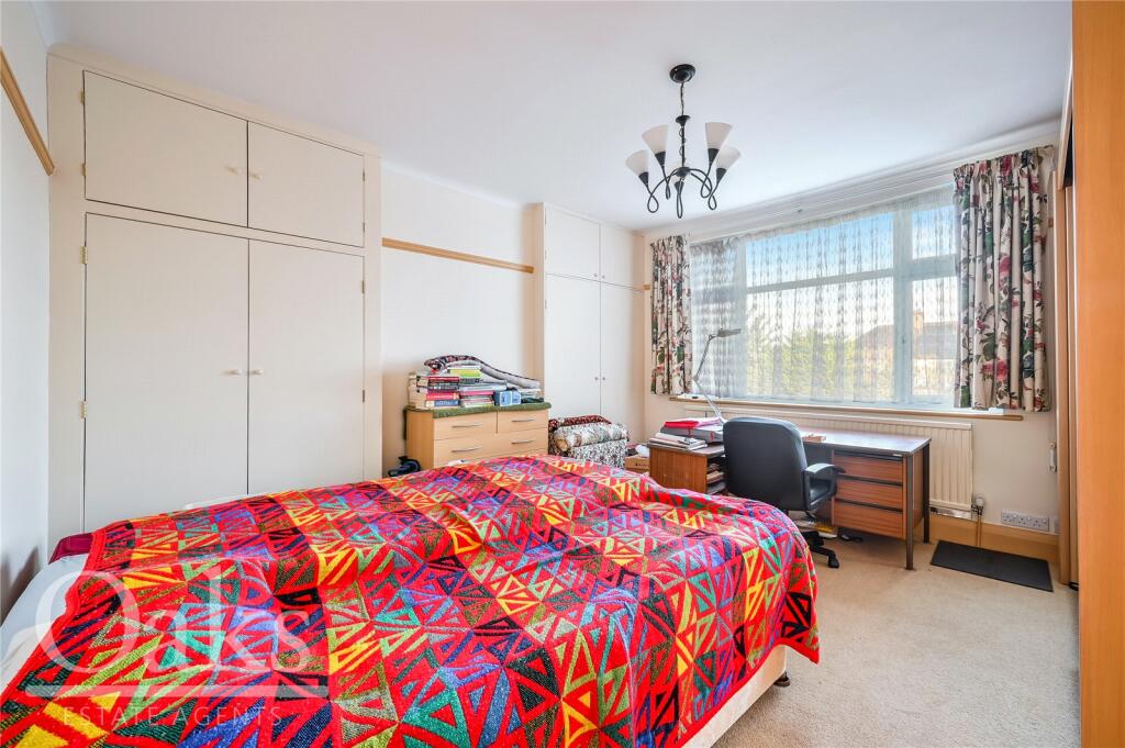 Additional image 3 of Birch Tree Way, Addiscombe