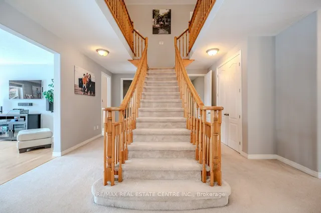 Additional image 13 of 127 Janine St