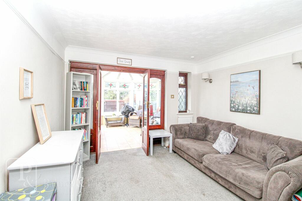 Additional image 16 of Holland Road, Clacton-on-Sea, Essex, CO15