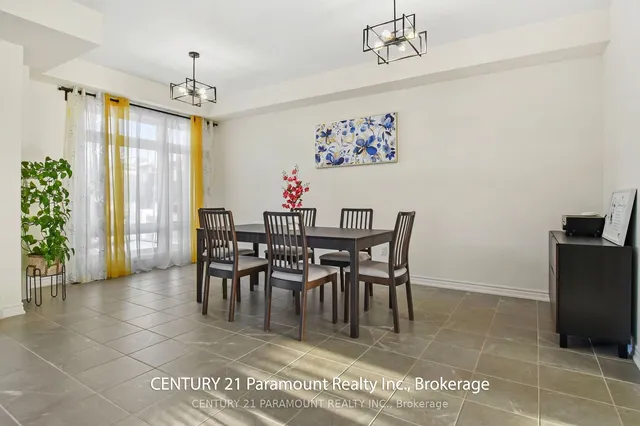 Additional image 18 of 34 Purple Sage Dr