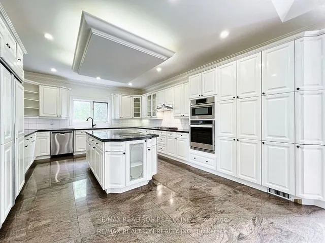 Additional image 13 of 61 Arjay Cres