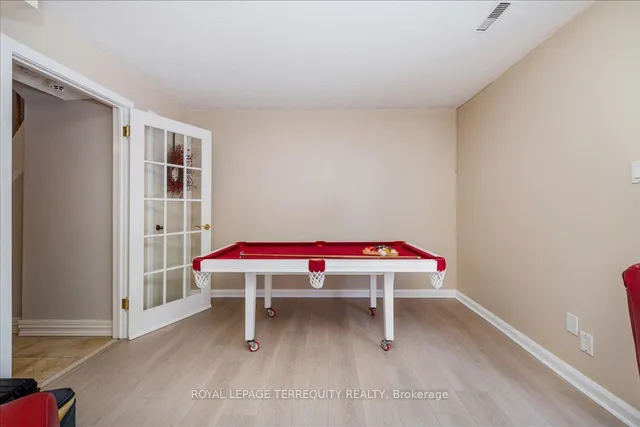 Additional image 6 of 16 Bards Walk Way