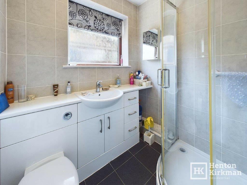 Additional image 19 of Mountnessing Road, Billericay, Essex, CM12 0el