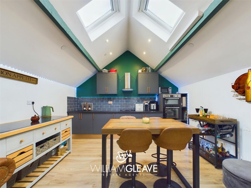 Additional image 12 of Brook Street, Buckley, Buckley, Flintshire, CH7