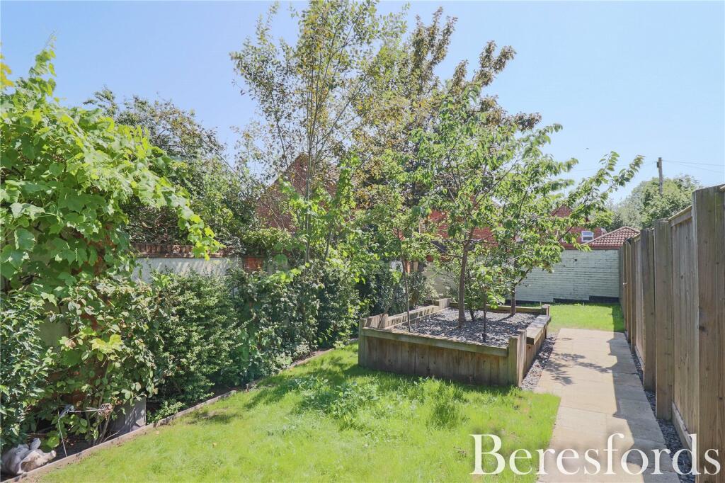 Additional image 7 of North Street, Dunmow, CM6