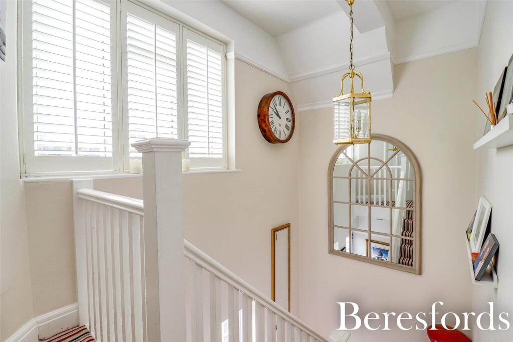 Additional image 10 of Headley Chase, Warley, CM14