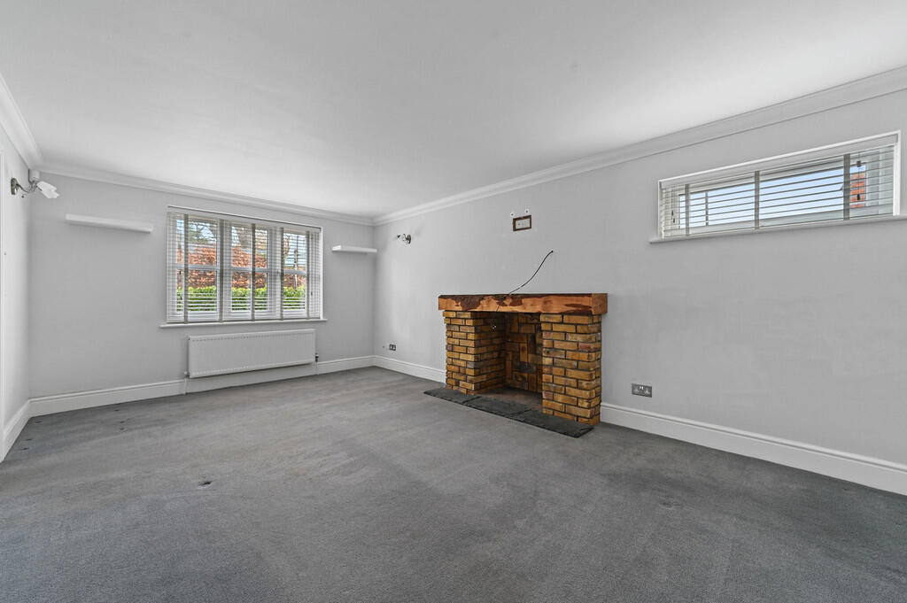 Additional image 8 of Church Road, Gosfield, Essex
