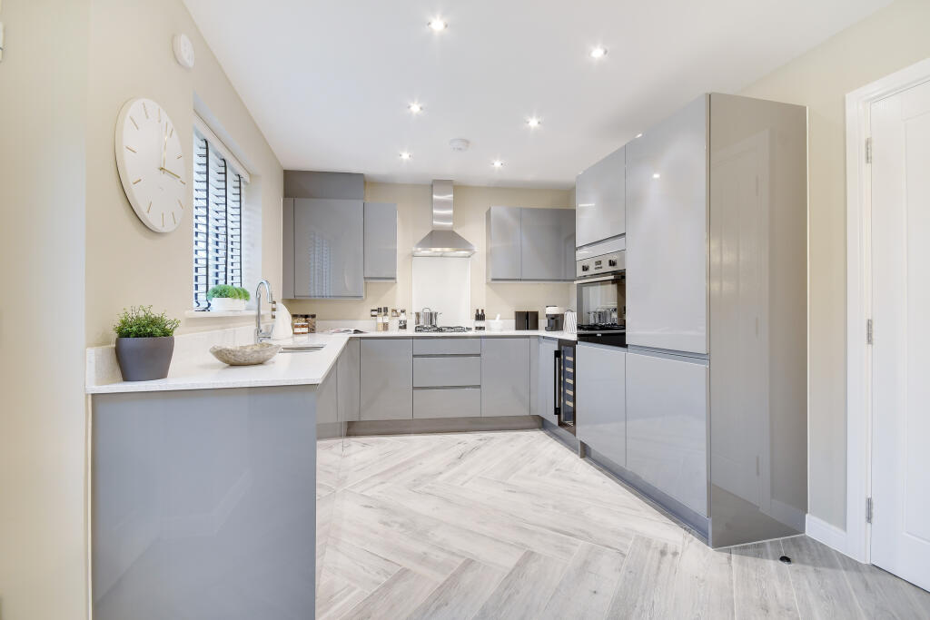 Additional image 7 of Beaulieu, Chelmsford