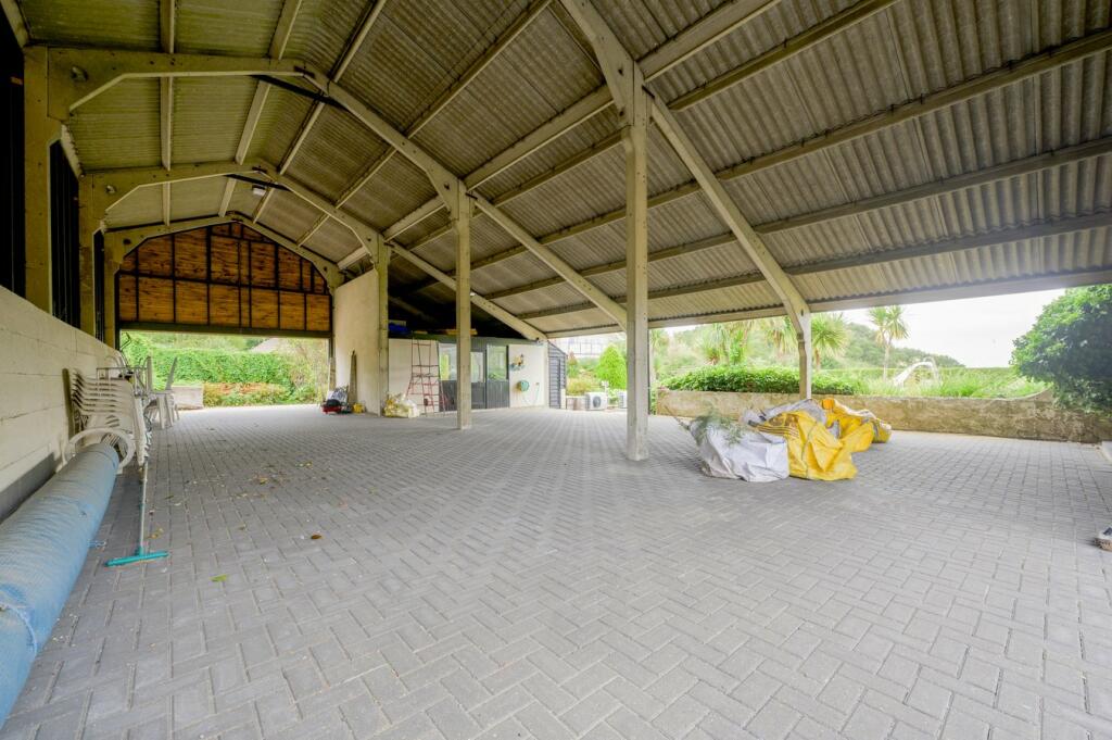 Additional image 55 of Home Farm Road, Little Warley, Brentwood, CM13