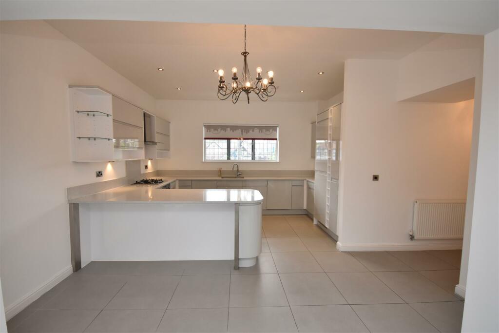 Additional image 17 of Mostyn House, Parkgate