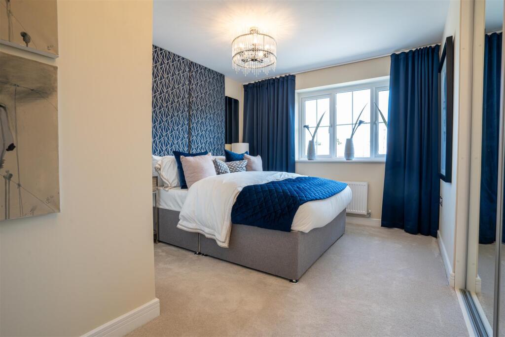 Additional image 18 of Hatfield Grove, Hatfield Peverel