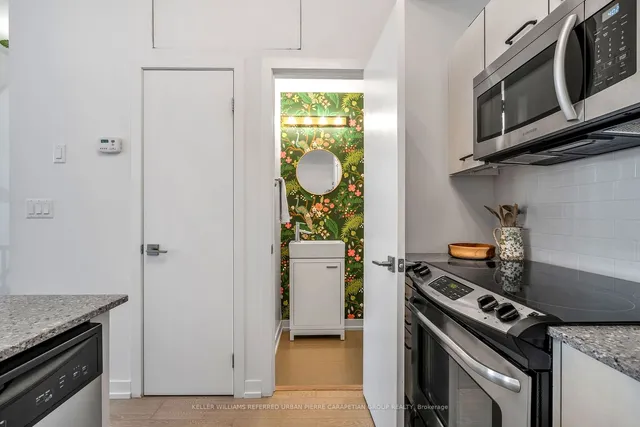 Additional image 21 of 1331 Gerrard Ave Unit 3