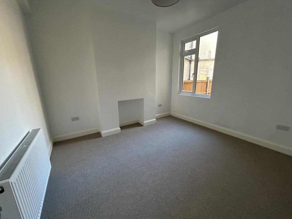 Additional image 4 of 133, Wellesley Road, Clacton on Sea, Essex CO15 3PT