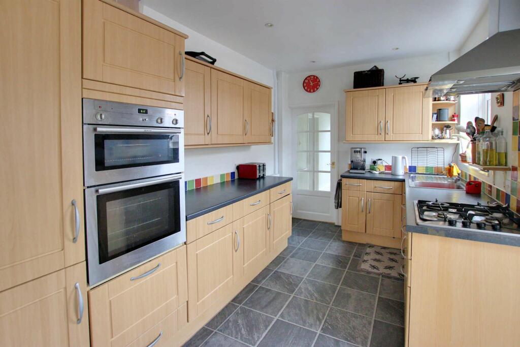 Additional image 8 of Greenway Gardens, Shirley