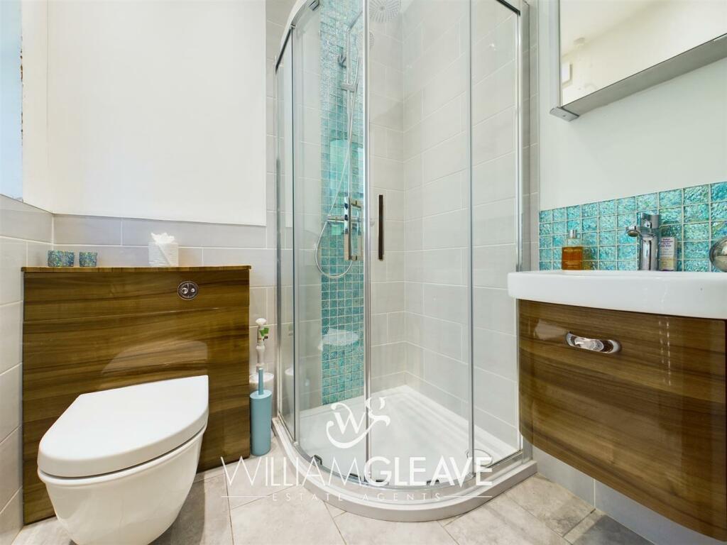 Additional image 29 of Downing Road, Llanerch-Y-Mor, Flintshire, CH8