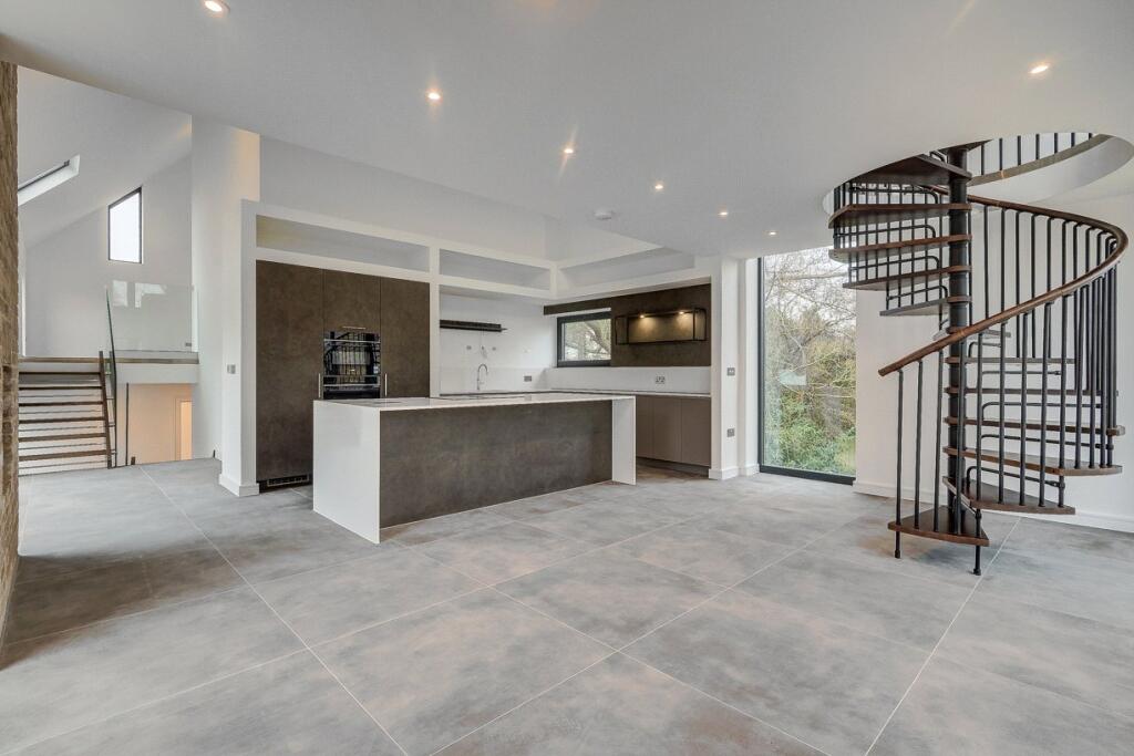 Additional image 28 of Plot 6 Mill View, Bromley Road, Ardleigh, Colchester, CO4