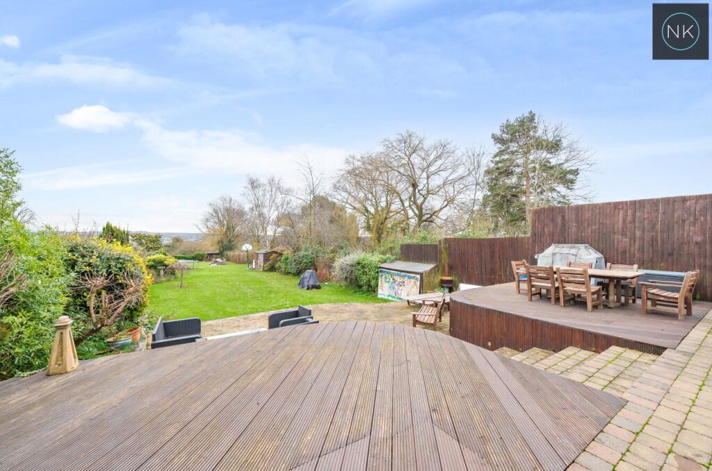 Additional image 31 of Hill Road, Theydon Bois, Epping, Essex, CM16 7LX