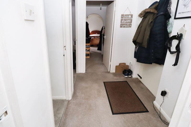 Additional image 11 of Campernell Close, Brightlingsea, CO7