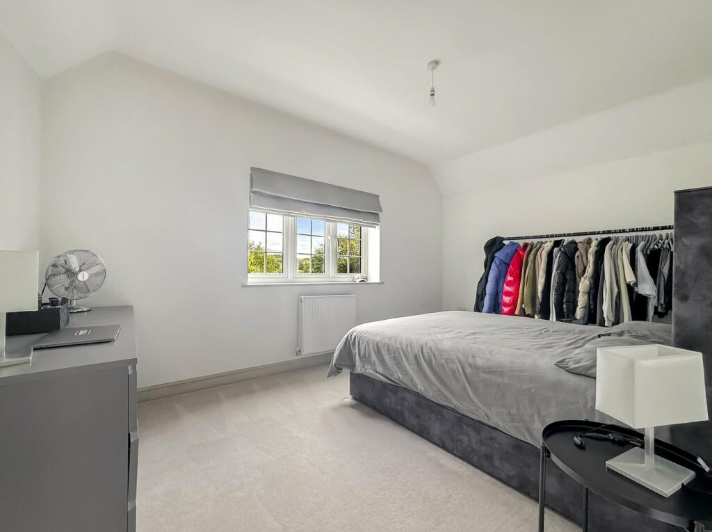 Additional image 14 of Clacton Road, Weeley Heath, Clacton-on-Sea, CO16