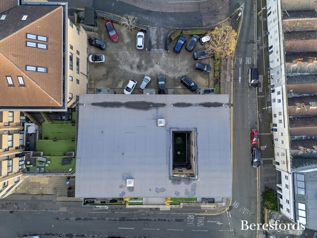 Additional image 19 of New Road, Brentwood, CM14