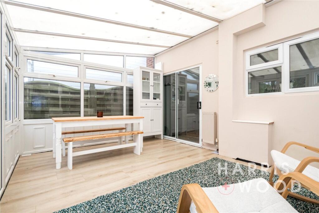 Additional image 9 of Notley Road, Braintree, Essex, CM7