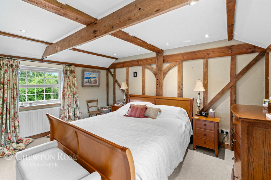 Additional image 32 of Cage Lane, Boxted