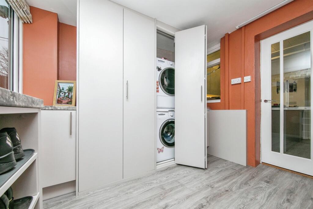 Additional image 7 of Naze Park Road, Walton On The Naze