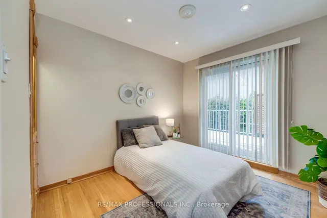 Additional image 26 of 103 Carsbrooke Rd