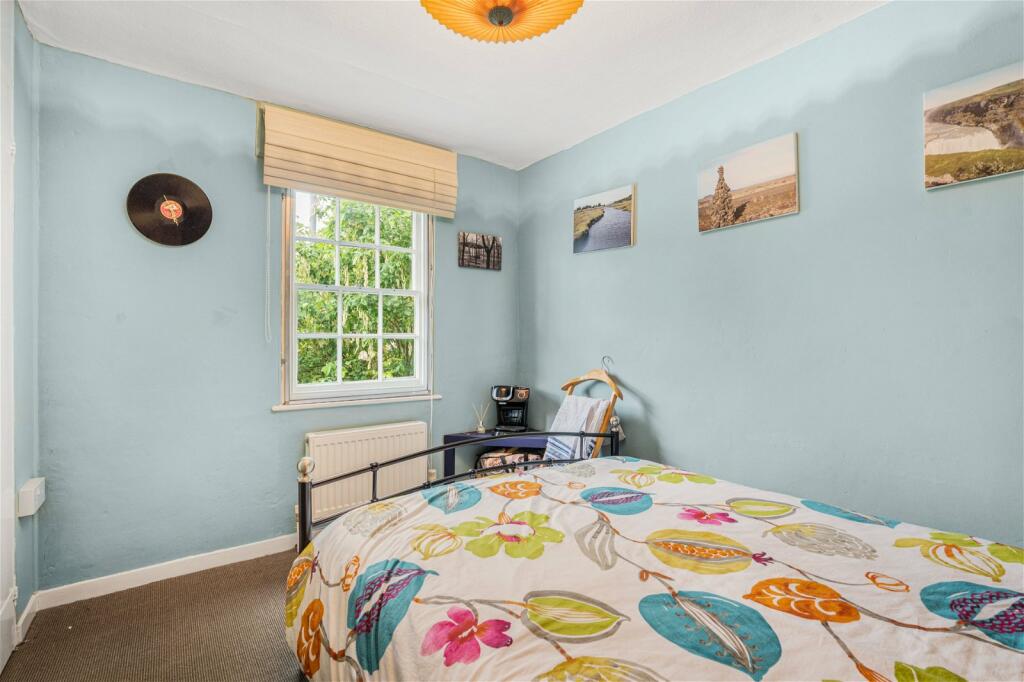 Additional image 24 of London Road, Sawbridgeworth, CM21 9JN