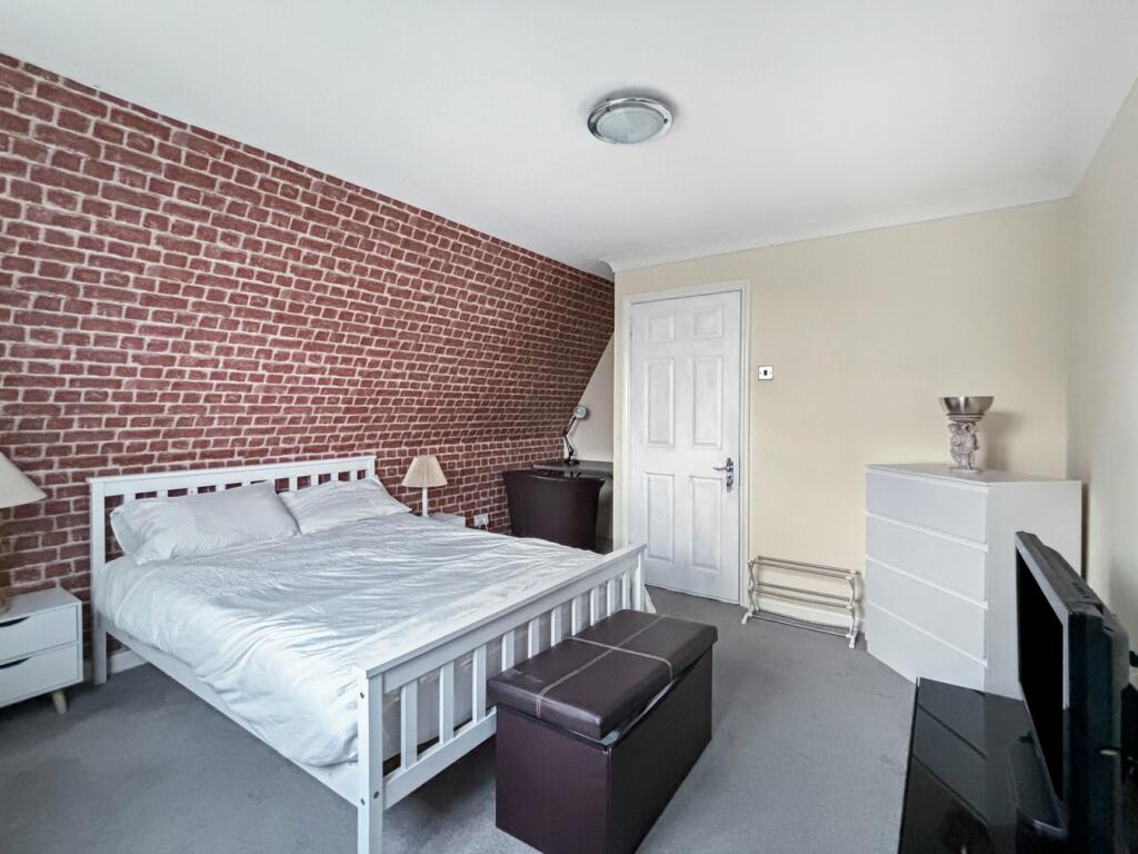 Additional image 14 of Tower Road, Wivenhoe, Colchester, CO7