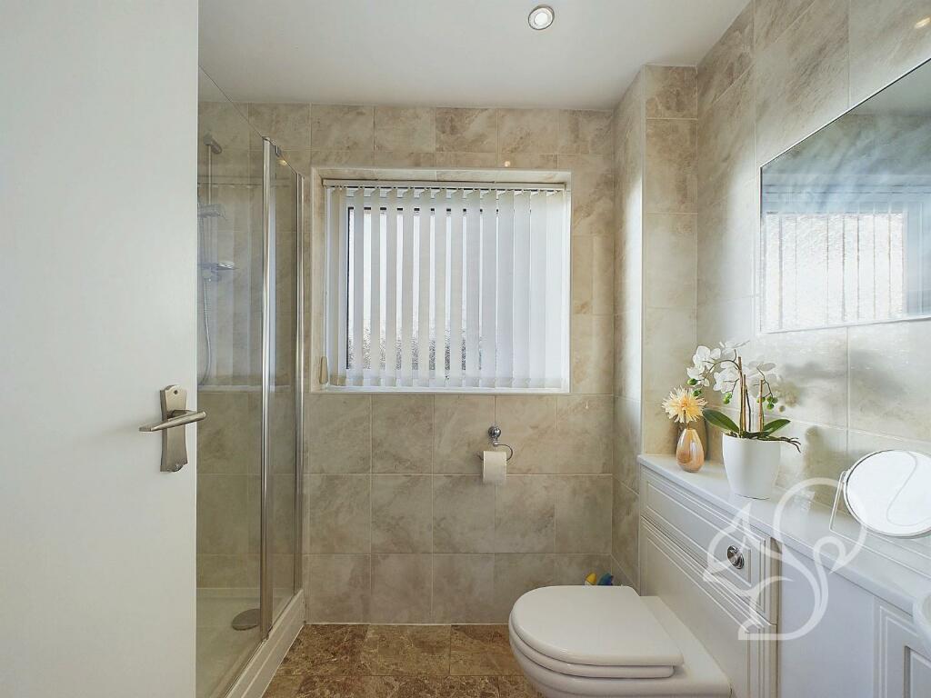 Additional image 16 of Cavendish Drive, Lawford, Manningtree