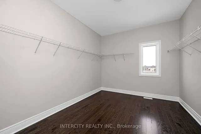 Additional image 23 of 51 Goodview Dr Unit Lot 205