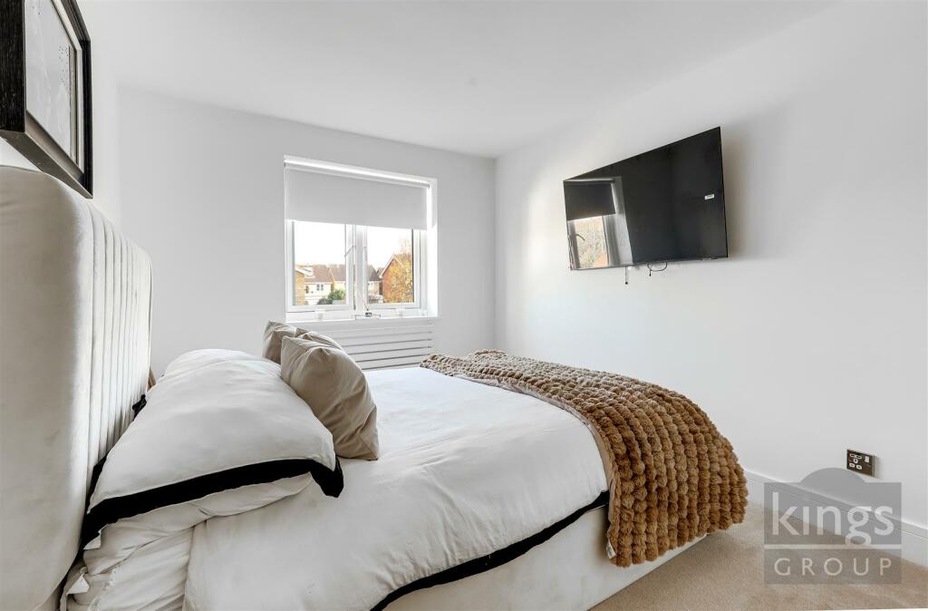 Additional image 20 of Heathcote Gardens, Church Langley