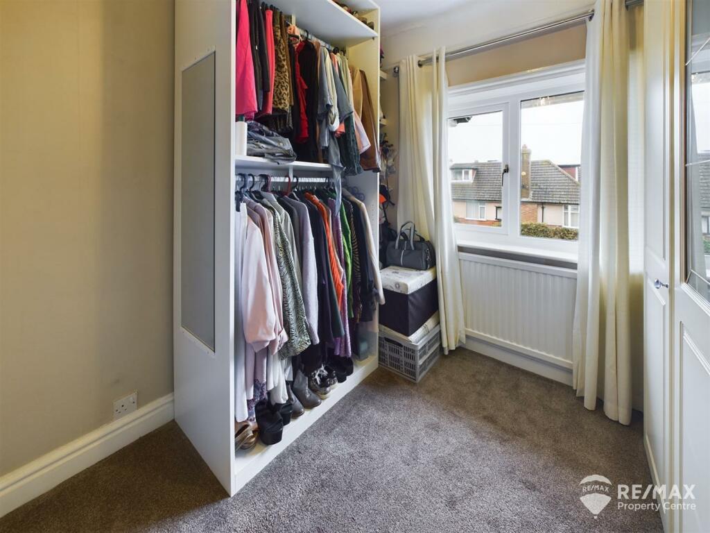 Additional image 34 of St. Michaels Road, Harwich