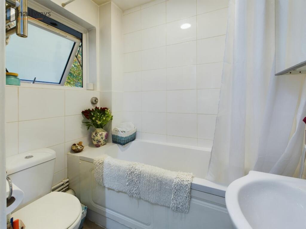 Additional image 7 of Richardson Court,  Station Approach, Coulsdon North, Coulsdon