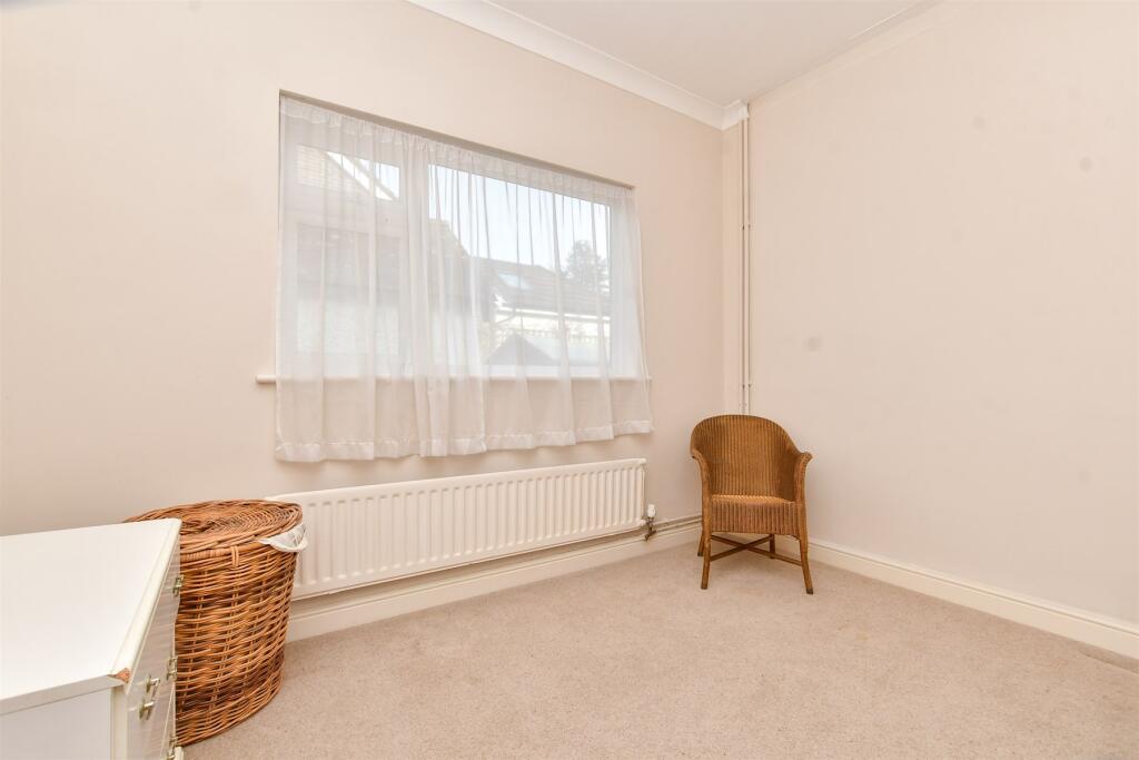 Additional image 9 of Chaldon Common Road, Chaldon, Caterham, Surrey