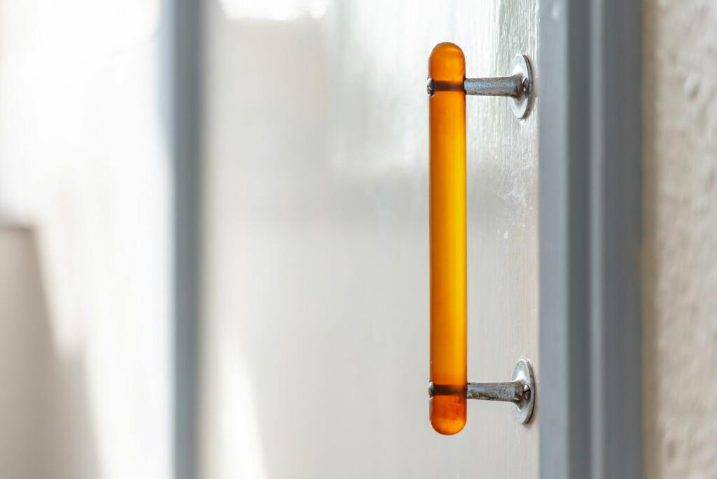 Additional image 34 of Harestone Hill, Caterham, CR3