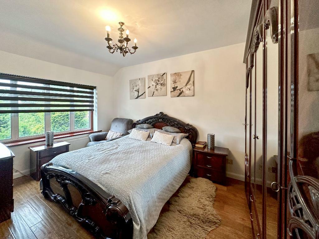 Additional image 11 of Queenhill, South Croydon, CR2 8DW