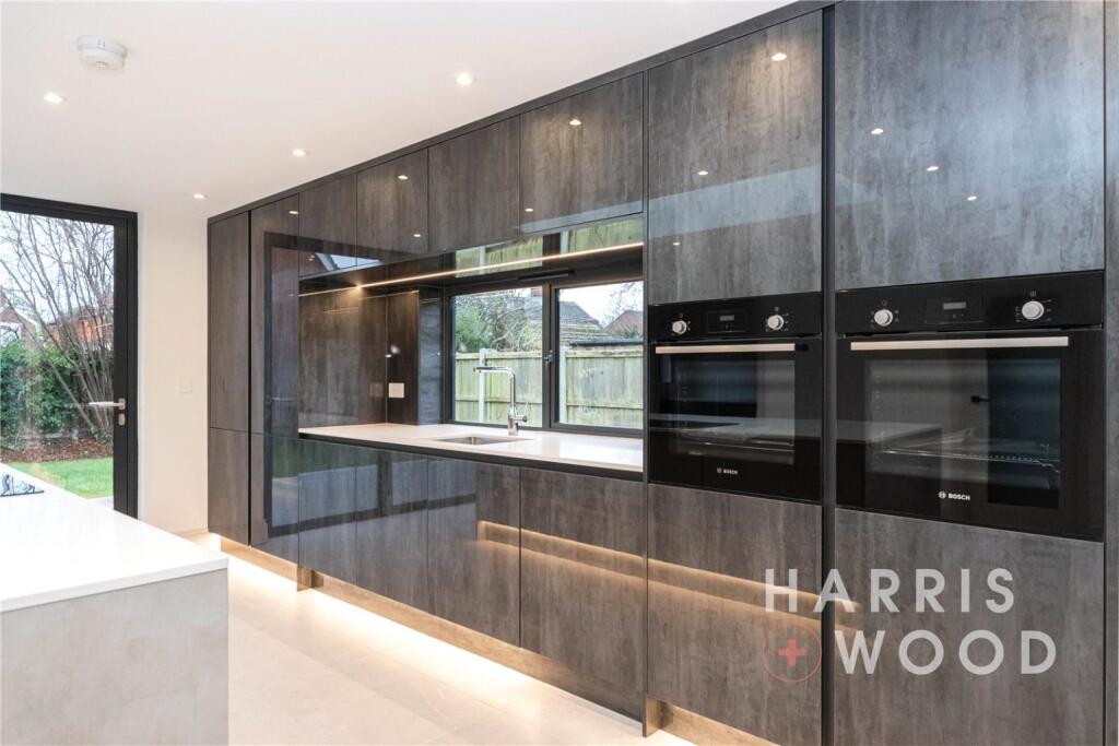 Additional image 11 of Tower Road, Wivenhoe, Colchester, Essex, CO7